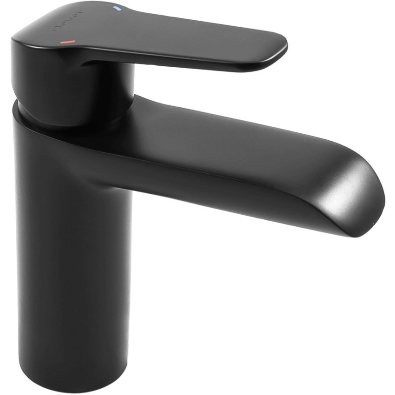 Смеситель Clever Start Elegance 60713 для раковины