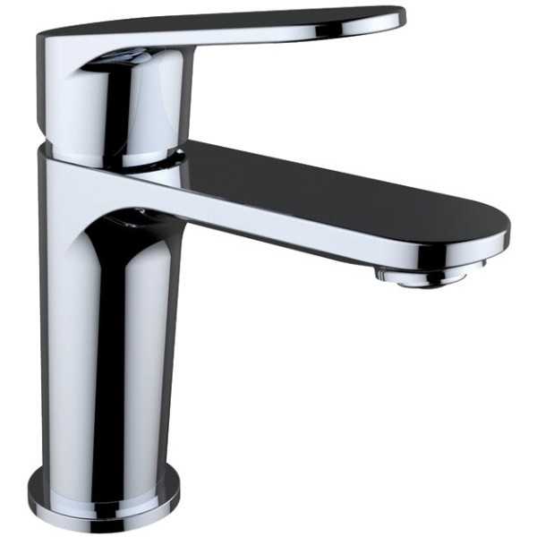 Смеситель Clever Vogue Elegance 61371 для раковины