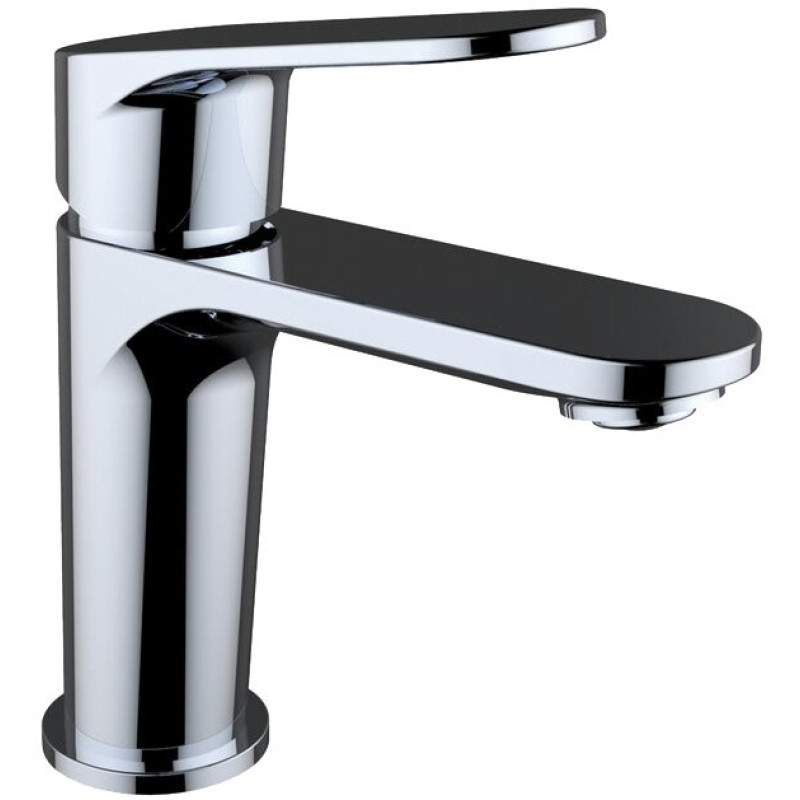 Смеситель Clever Vogue Elegance 61371 для раковины