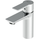 Смеситель Damixa Origin Elegance 840210000 для раковины