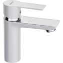 Смеситель Damixa Origin Elegance 840210000 для раковины