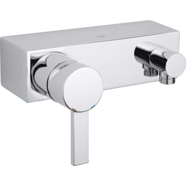 Смеситель Grohe Allure 32846000 для душа