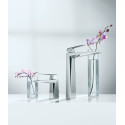 Смеситель Grohe Allure Brilliant 23029000 для раковины