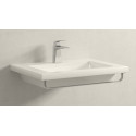 Смеситель Grohe Allure Brilliant 23029000 для раковины