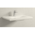 Смеситель Grohe Allure Brilliant 23029000 для раковины