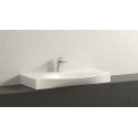 Смеситель Grohe Allure Brilliant 23029000 для раковины