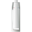 Смеситель Grohe Allure Brilliant 23029000 для раковины