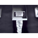 Смеситель Grohe Allure Brilliant 23029000 для раковины