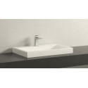 Смеситель Grohe Allure Brilliant 23029000 для раковины