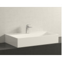 Смеситель Grohe Allure Brilliant 23029000 для раковины