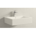 Смеситель Grohe Allure Brilliant 23029000 для раковины