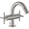 Смеситель Grohe Atrio New 24027DC3 для биде