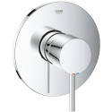 Смеситель Grohe Atrio New 24065003 для душа