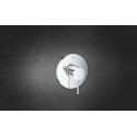 Смеситель Grohe Atrio New 24065003 для душа