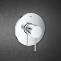 Смеситель Grohe Atrio New 24065003 для душа
