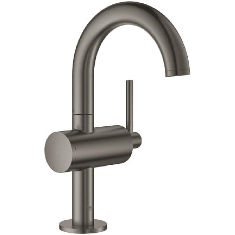 Смеситель Grohe Atrio New 32043AL3 для раковины