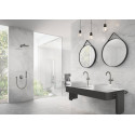 Смеситель Grohe Atrio New 32043AL3 для раковины