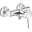 Смеситель Grohe BauClassic 32867000 для душа