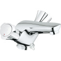 Смеситель Grohe Costa L 21100001 для раковины