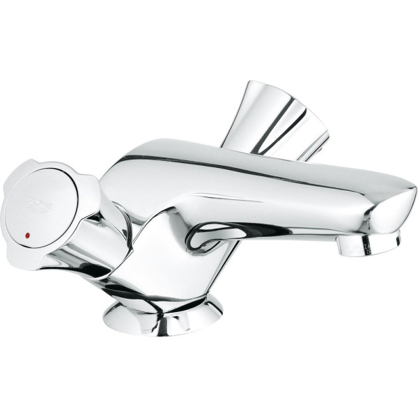 Смеситель Grohe Costa L 21390001 для раковины