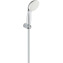 Смеситель Grohe Costa L 2546010A для ванны с душем