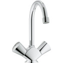 Смеситель Grohe Costa S 21257001 для раковины