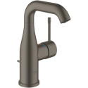 Смеситель Grohe Essence New 23462AL1 для раковины