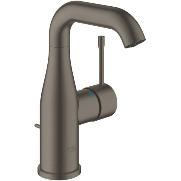 Смеситель Grohe Essence New 23462AL1 для раковины
