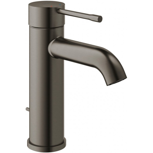 Смеситель Grohe Essence New 23589AL1 для раковины