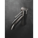 Смеситель Grohe Essence New 23589AL1 для раковины