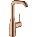 Смеситель Grohe Essence New 32628DA1 для раковины