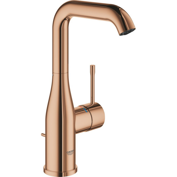 Смеситель Grohe Essence New 32628DA1 для раковины