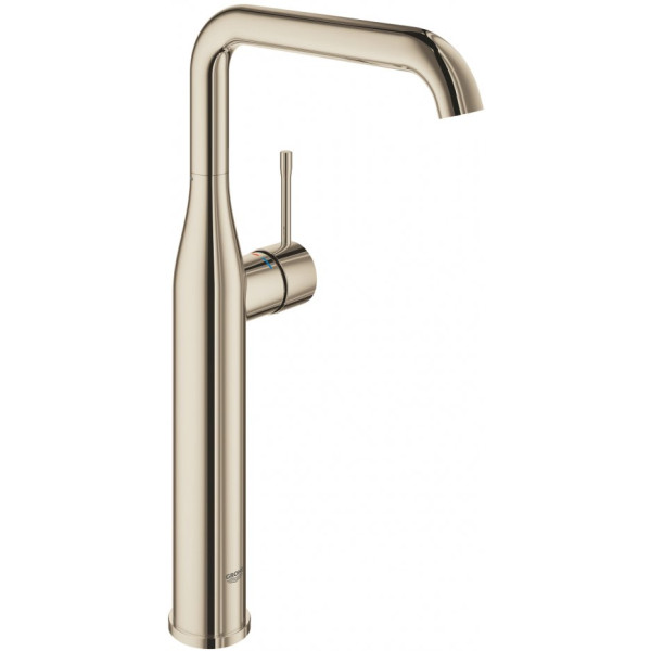 Смеситель Grohe Essence New 32901BE1 для раковины