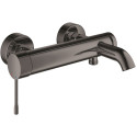 Смеситель Grohe Essence New 33624A01 для ванны с душем