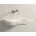 Смеситель Grohe Eurocube 19895000 для раковины