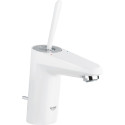 Смеситель Grohe Eurodisc joy 23425LS0 для раковины