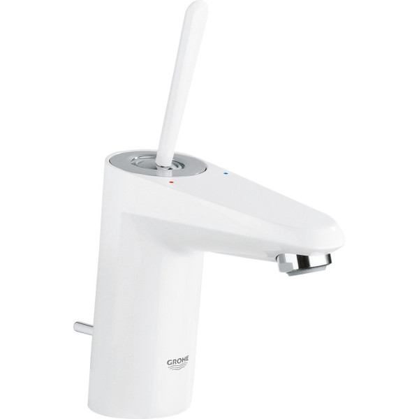 Смеситель Grohe Eurodisc joy 23425LS0 для раковины