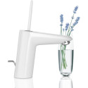Смеситель Grohe Eurodisc joy 23425LS0 для раковины