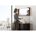Смеситель Grohe Eurodisc joy 23425LS0 для раковины