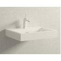 Смеситель Grohe Eurodisc joy 23425LS0 для раковины