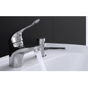 Смеситель Grohe Euroeco Special Relaunch 32762000 для раковины