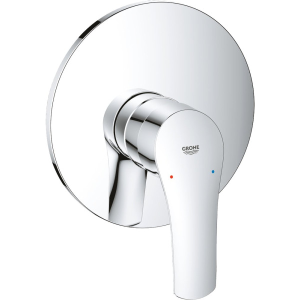 Смеситель Grohe Eurosmart 19451003 для душа