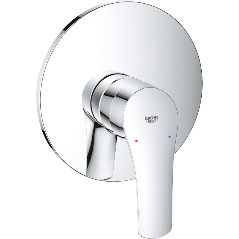 Смеситель Grohe Eurosmart 19451003 для душа