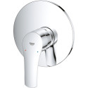 Смеситель Grohe Eurosmart 19451003 для душа