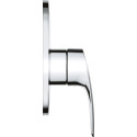 Смеситель Grohe Eurosmart 19451003 для душа