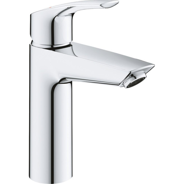 Смеситель Grohe Eurosmart 23923003 для раковины