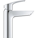 Смеситель Grohe Eurosmart 23923003 для раковины