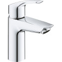 Смеситель Grohe Eurosmart 23924003 для раковины