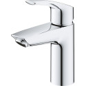 Смеситель Grohe Eurosmart 23924003 для раковины