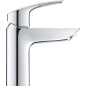 Смеситель Grohe Eurosmart 23924003 для раковины